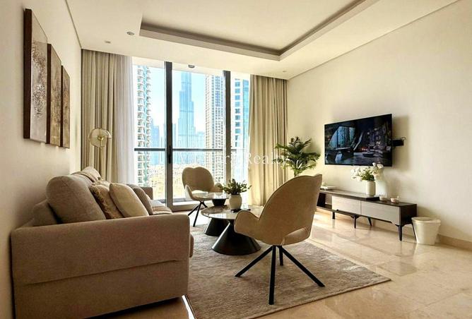 79416677 - الصورة الرئيسية للعقار