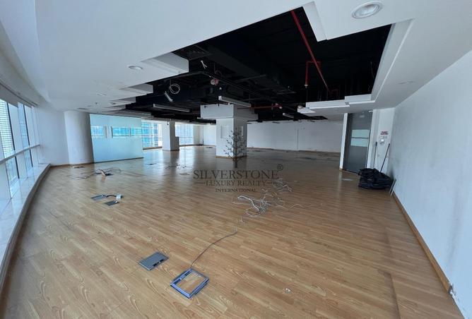 53604809 - صورة العقار 2