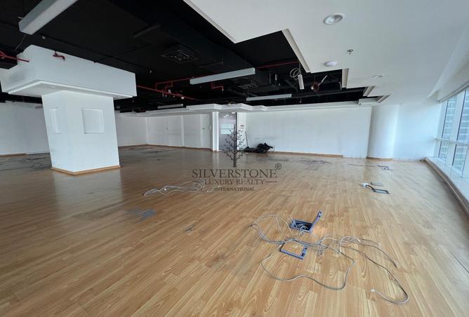 53604809 - صورة العقار 3