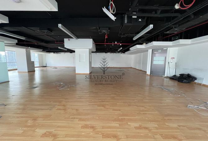 53604809 - الصورة الرئيسية للعقار