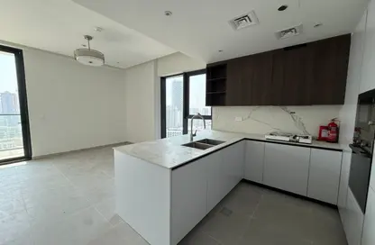 شقة - غرفة نوم - 1 حمام للبيع في سكن RA1N - الضاحية 12 - قرية جميرا الدائرية - دبي