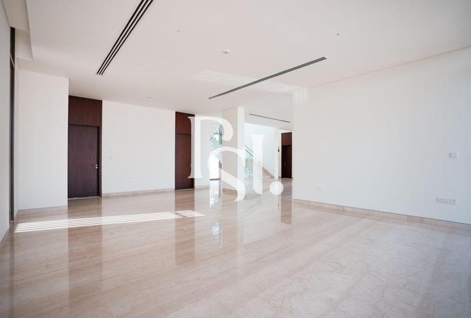 73842383 - صورة العقار 3