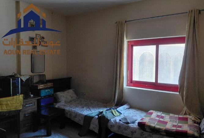 109049767 - Property Image 3