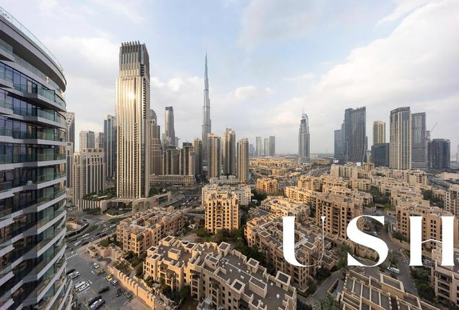 16173201 - Property Main Image