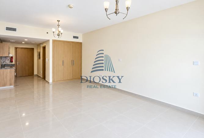 145055305 - Property Image 3