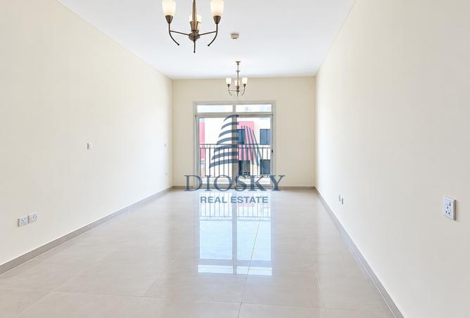 145055305 - Property Image 2