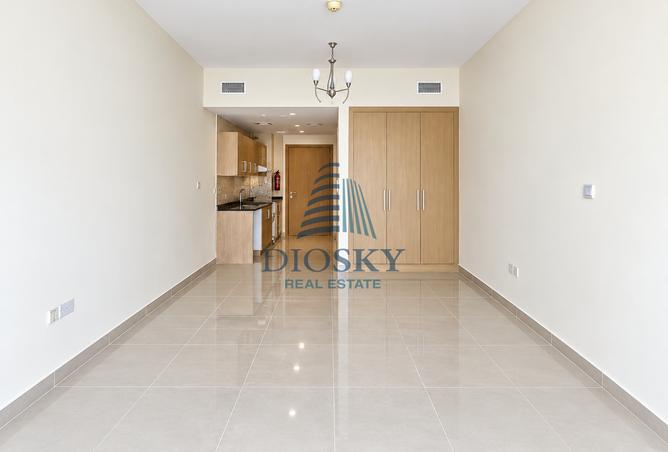 145055305 - Property Main Image
