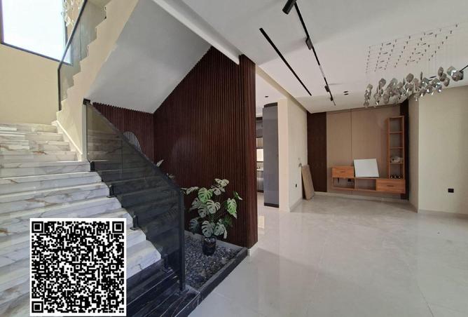 61309002 - Property Image 3