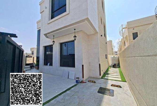 61309002 - Property Image 2