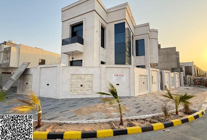 61309002 - Property Main Image