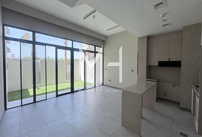 132513185 - Property Main Image