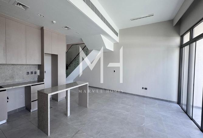 132513185 - Property Image 3