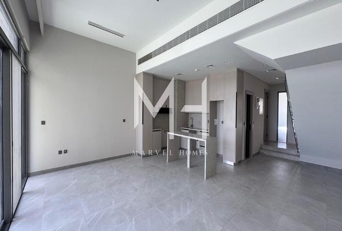 132513185 - Property Image 2