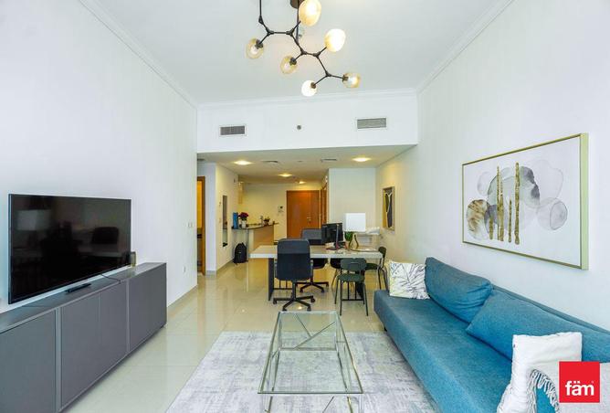 70682727 - صورة العقار 2