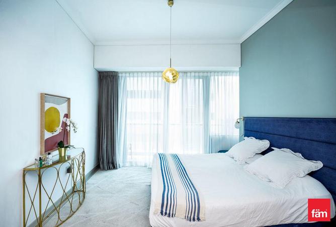 70682727 - صورة العقار 3