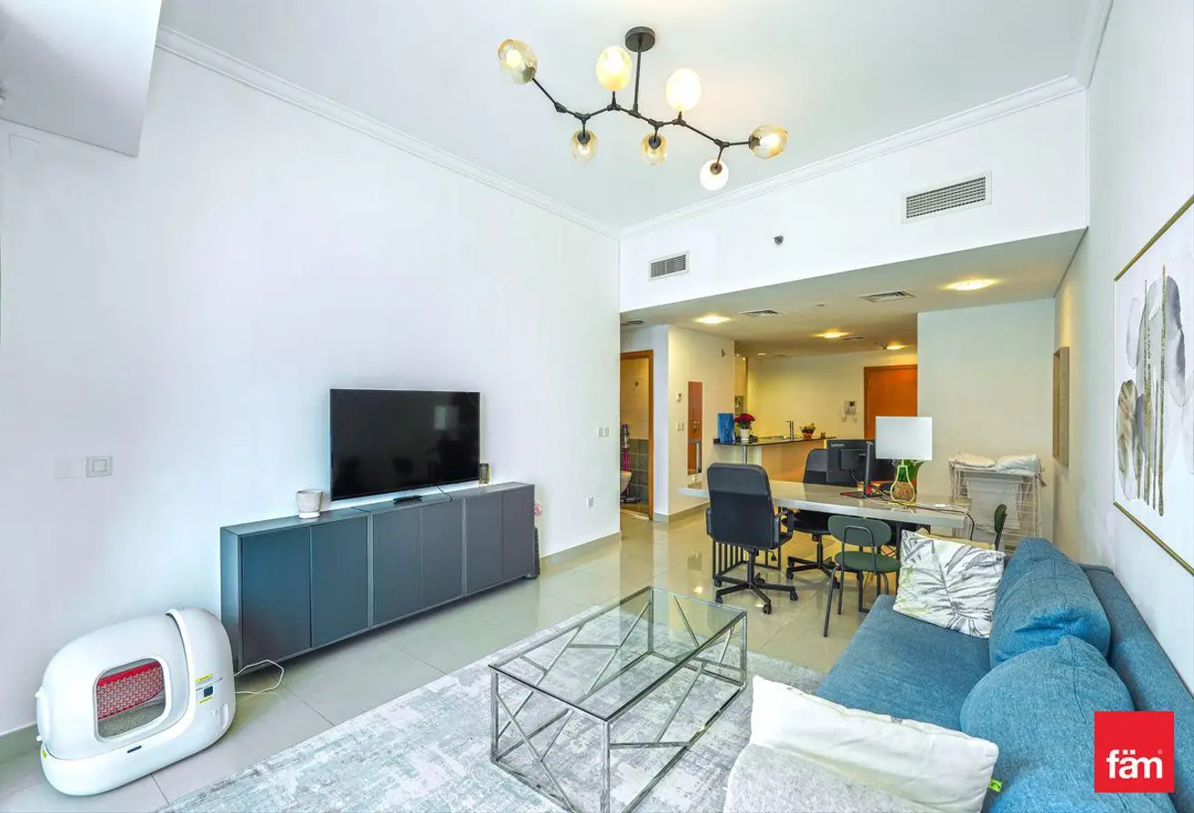 70682727 - Property Main Image