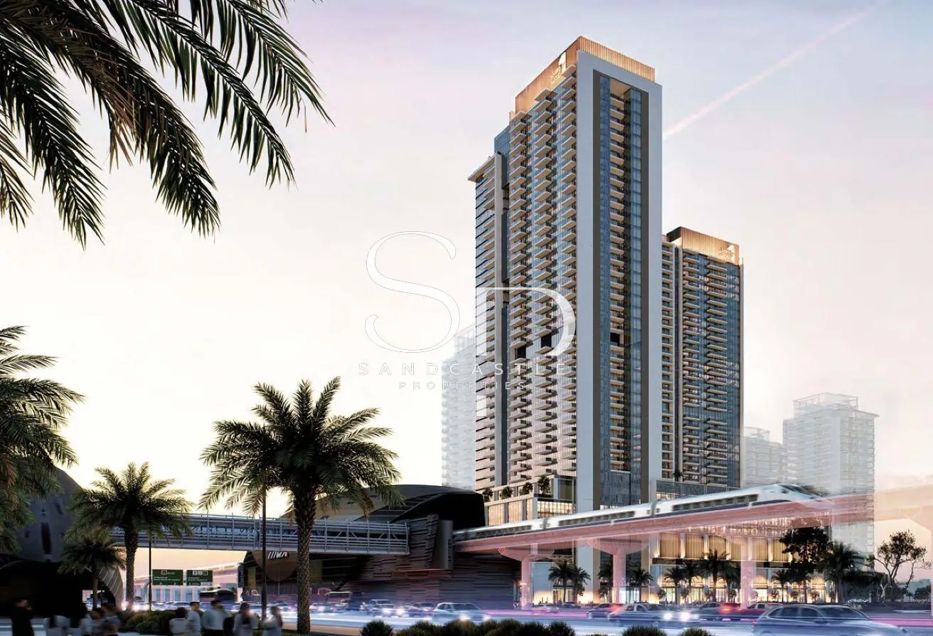 161421664 - Property Main Image