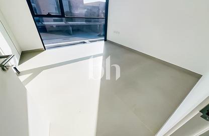 Townhouse - 4 Bedrooms - 5 Bathrooms for sale in Robinia - Masaar - Tilal City - Sharjah