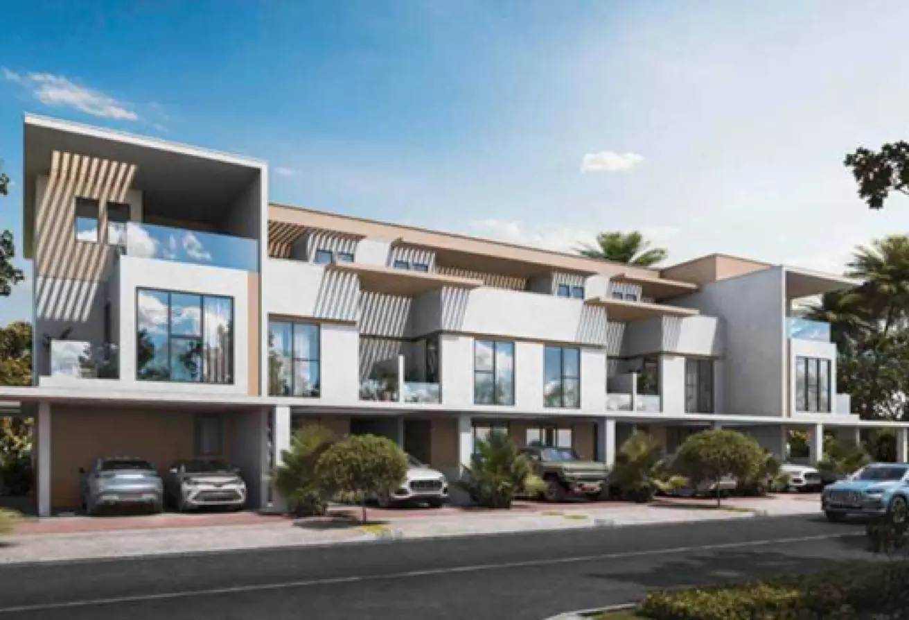 143314718 - Property Main Image