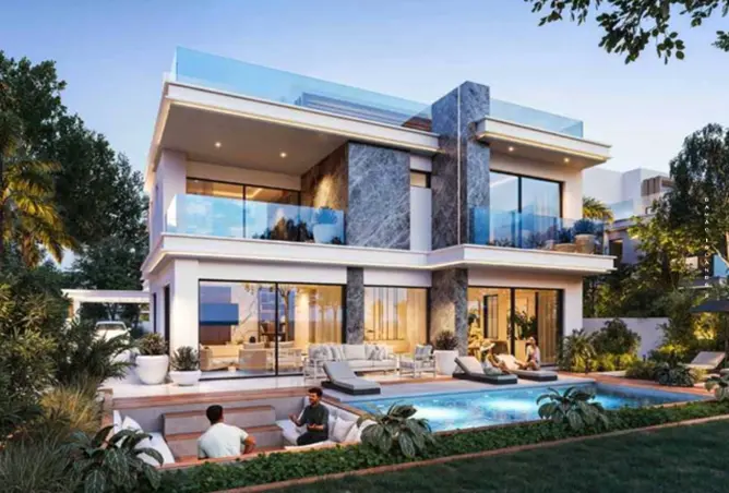 143314718 - Property Image 2