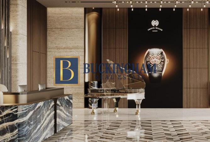 71090489 - صورة العقار 2