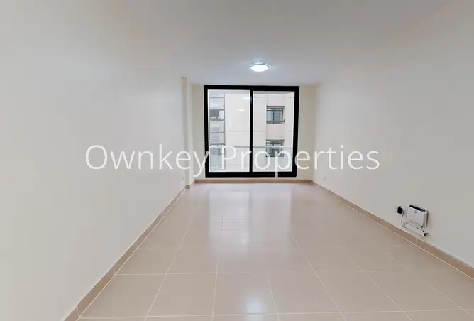 163691223 - Property Image 2