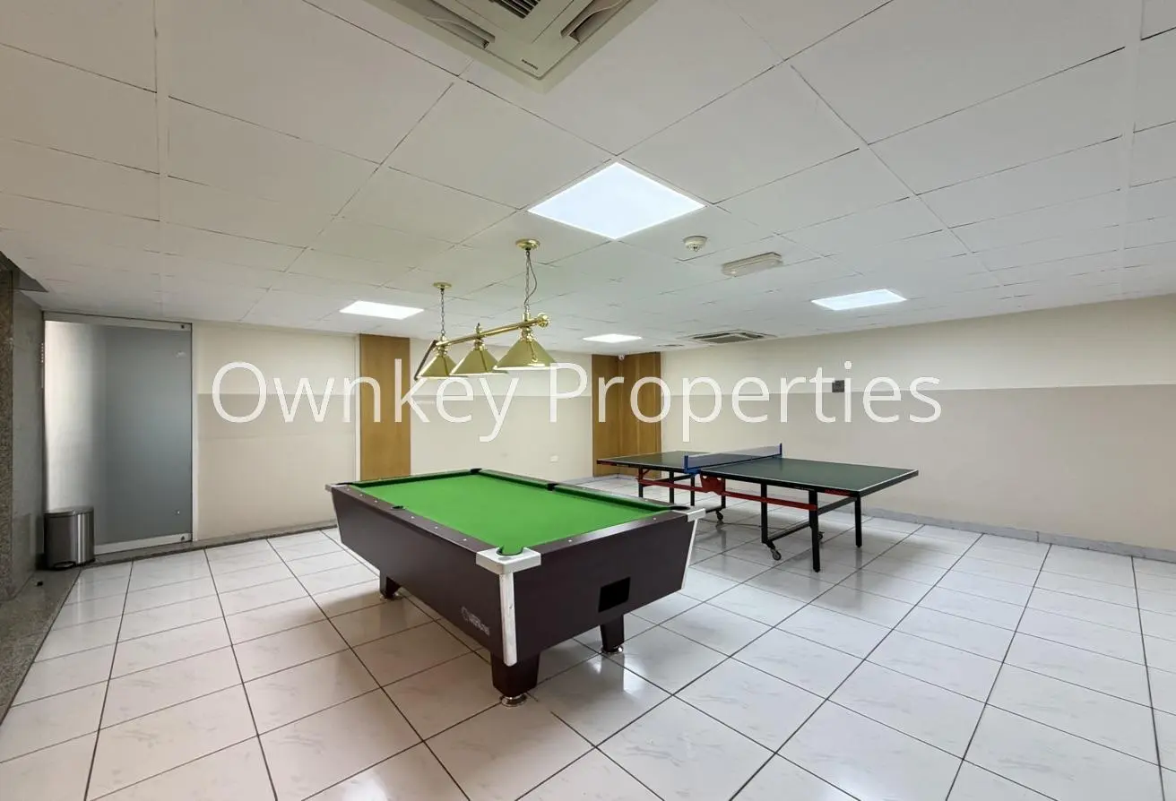 163691223 - Property Main Image