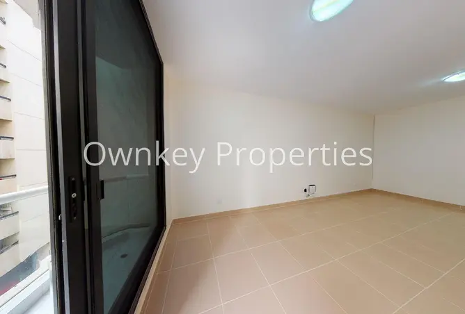 163691223 - Property Image 3