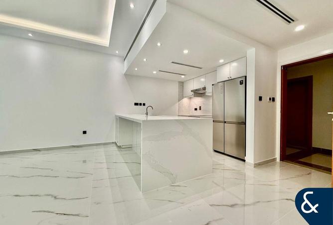 73114730 - Property Main Image