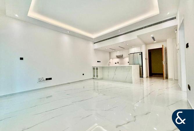 73114730 - Property Image 2