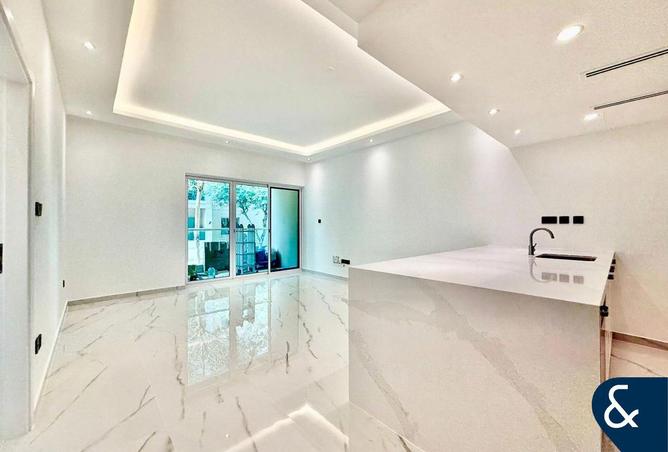 73114730 - Property Image 3