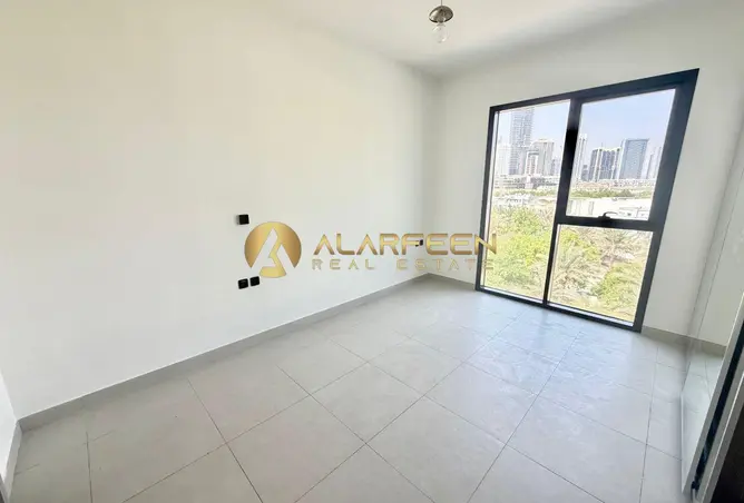 155090866 - Property Image 3