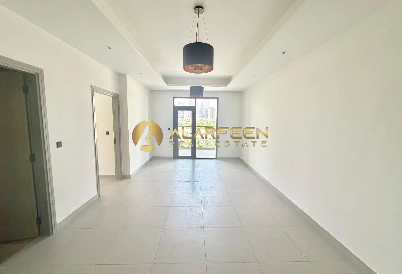 155090866 - Property Main Image