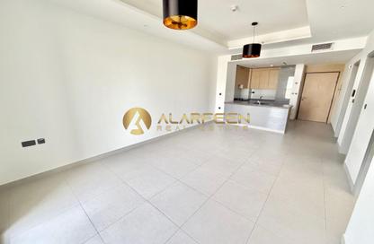 Apartment - 1 - 2 for rent in Hyati Avenue - District 14 - Jumeirah Village Circle - Dubai Apartment - 1 - 2 for rent in Hyati Avenue - District 14 - Jumeirah Village Circle - Dubai