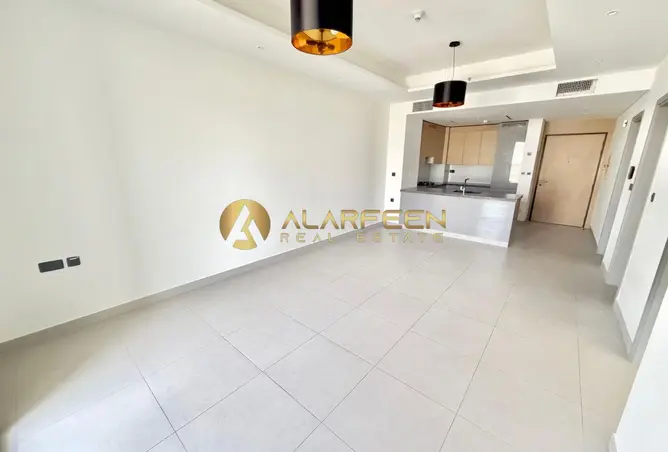 155090866 - Property Image 2