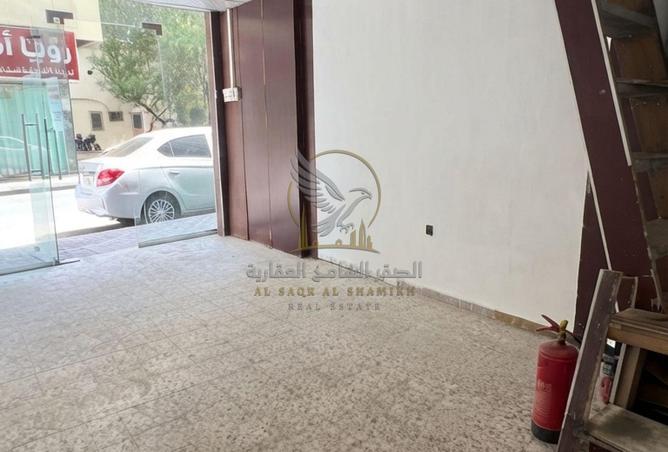 142356966 - Property Image 3