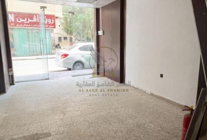 142356966 - Property Image 2