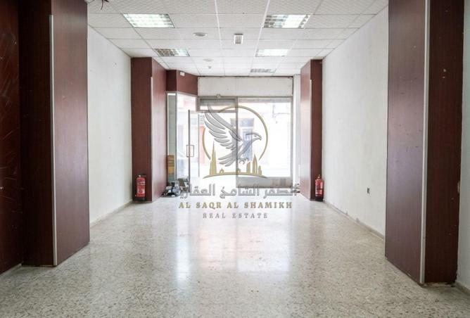 142356966 - Property Main Image