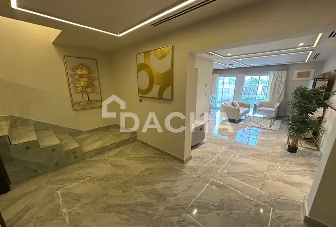 156896973 - صورة العقار 2