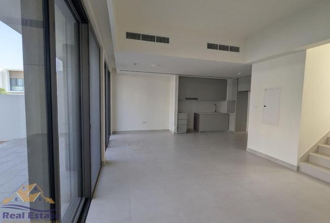 16302438 - Property Image 2