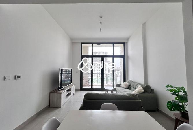 71903053 - Property Image 2