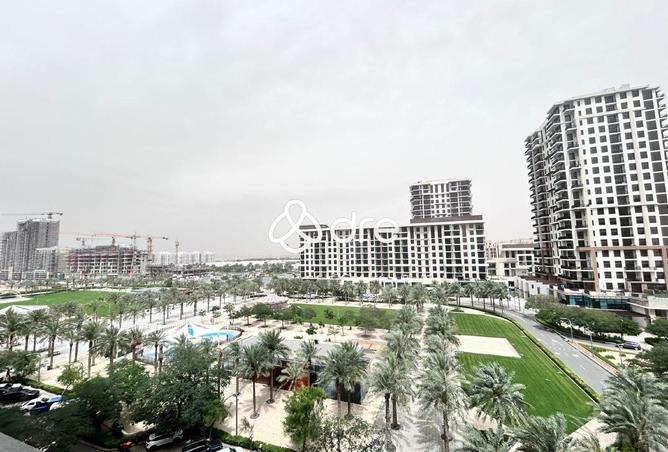 71903053 - Property Main Image