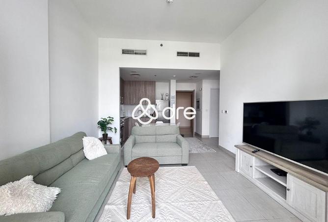 71903053 - Property Image 3