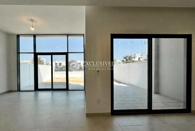 141441942 - Property Image 3