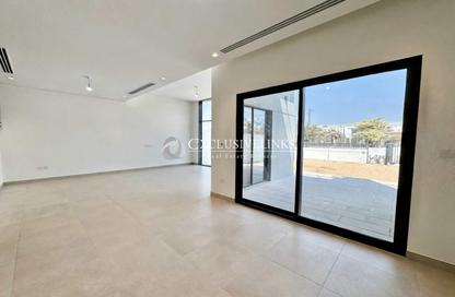 Townhouse - 3 - 3 for rent in Murooj Al Furjan East - Murooj Al Furjan - Al Furjan - Dubai Townhouse - 3 - 3 for rent in Murooj Al Furjan East - Murooj Al Furjan - Al Furjan - Dubai