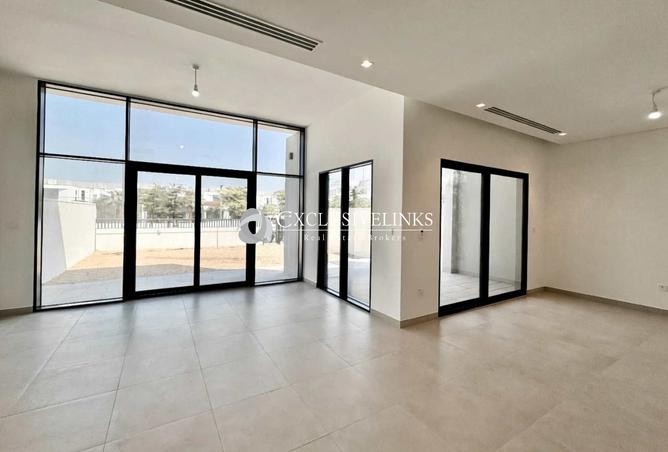 141441942 - Property Main Image