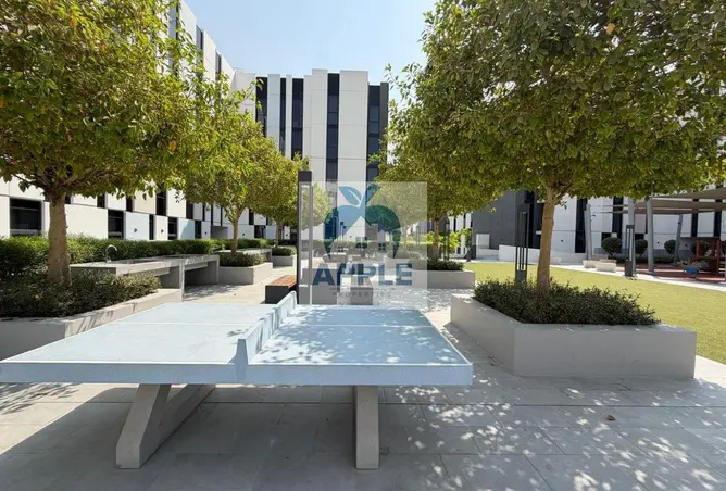 160539637 - Property Image 3