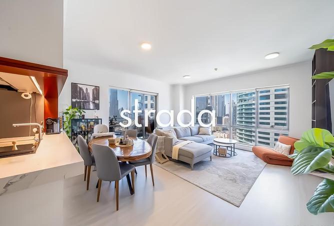 109033323 - Property Main Image