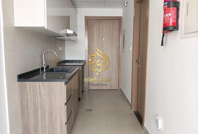 89654438 - صورة العقار 2