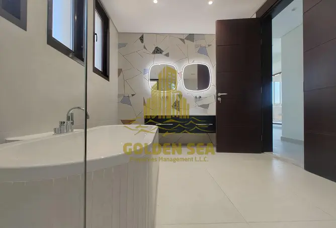 159185320 - Property Image 3